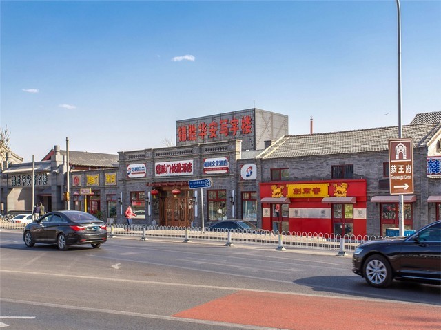 广东欧宝不锈钢柜锁供应