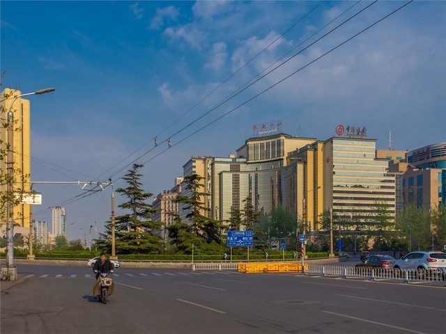 天津仓库管理系统