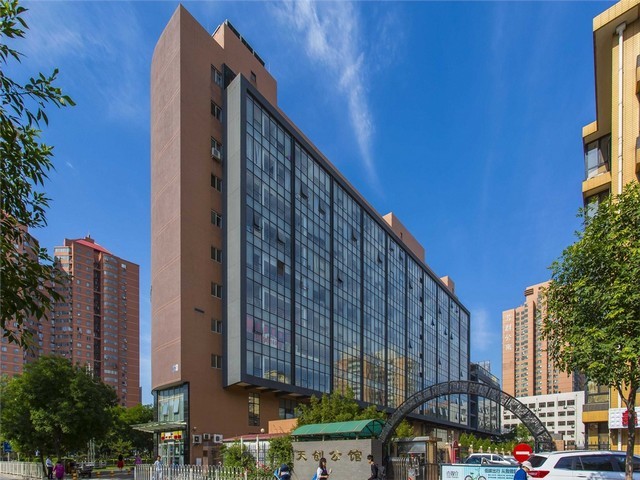 零售数据挖掘组合与推荐